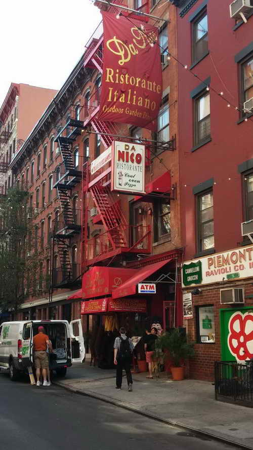 NYC_2015-06-13 09-19-12_CELL_20150613_091912